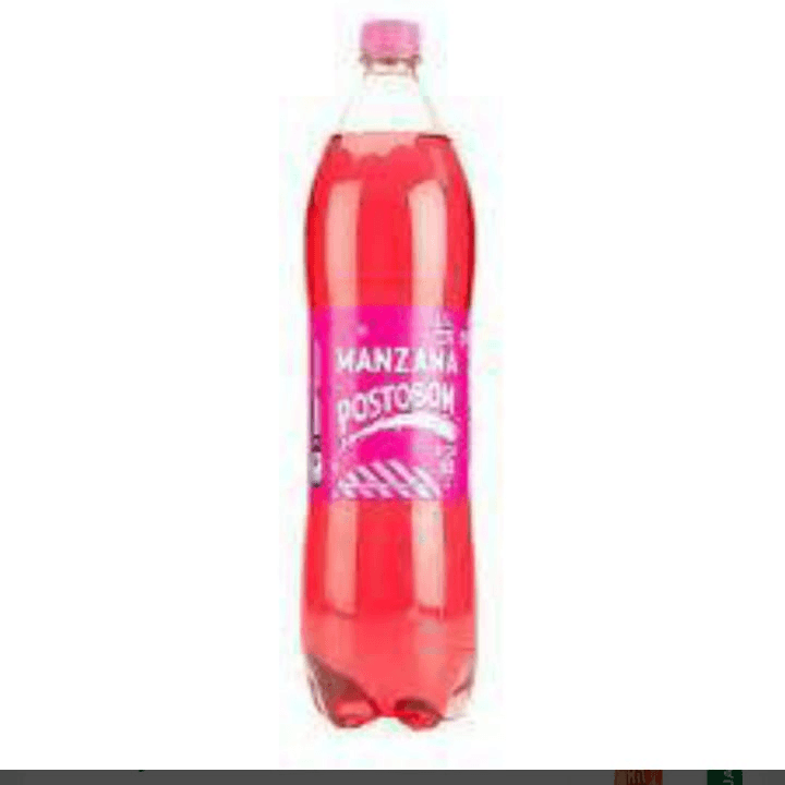1L Postobon