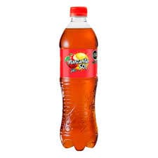 Manzana 600 Ml