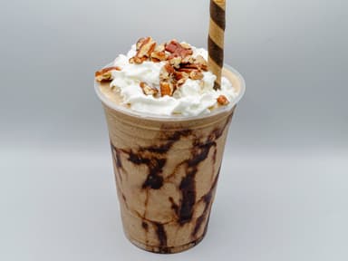 FRAPPE SENCILLO NUEZ