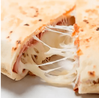 Sincronizada con Carne