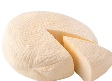 QUESO PANELA PILARICA