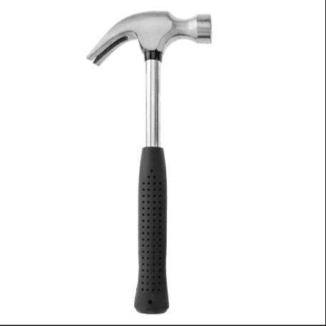 Martillo 22.5 cm