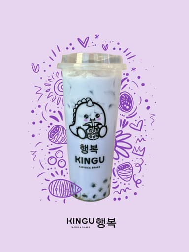 Taro