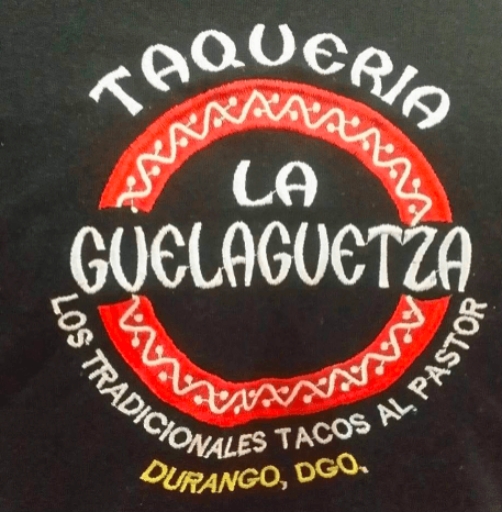 Orden de Chorizo