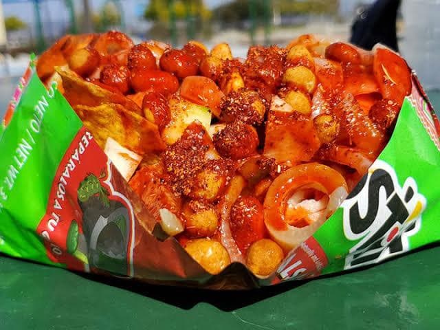 Combo-Antojo-Tostilocos-Bionico