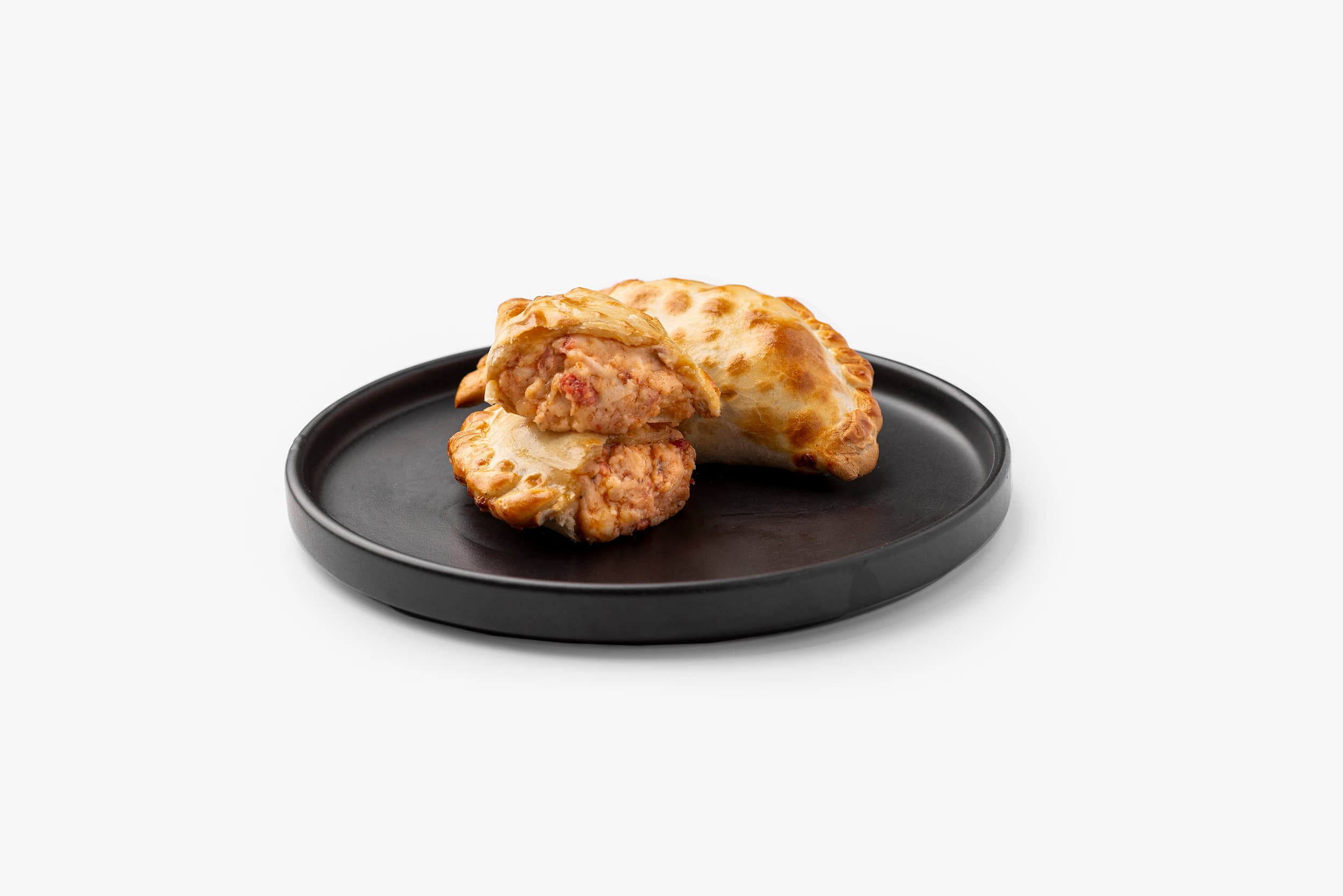 Chorizo Argentino con Queso