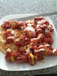 Salchipulpos
