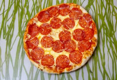 Combo Pizza Large en Parche de 4 + HEINEKEN