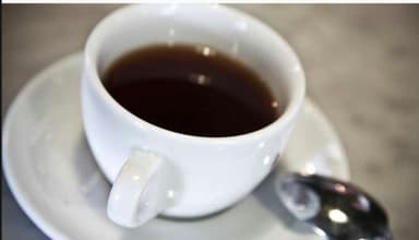 Café Americano