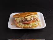 Mixto