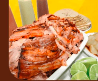 1 Kg Arabe + Refresco de 2 Litros