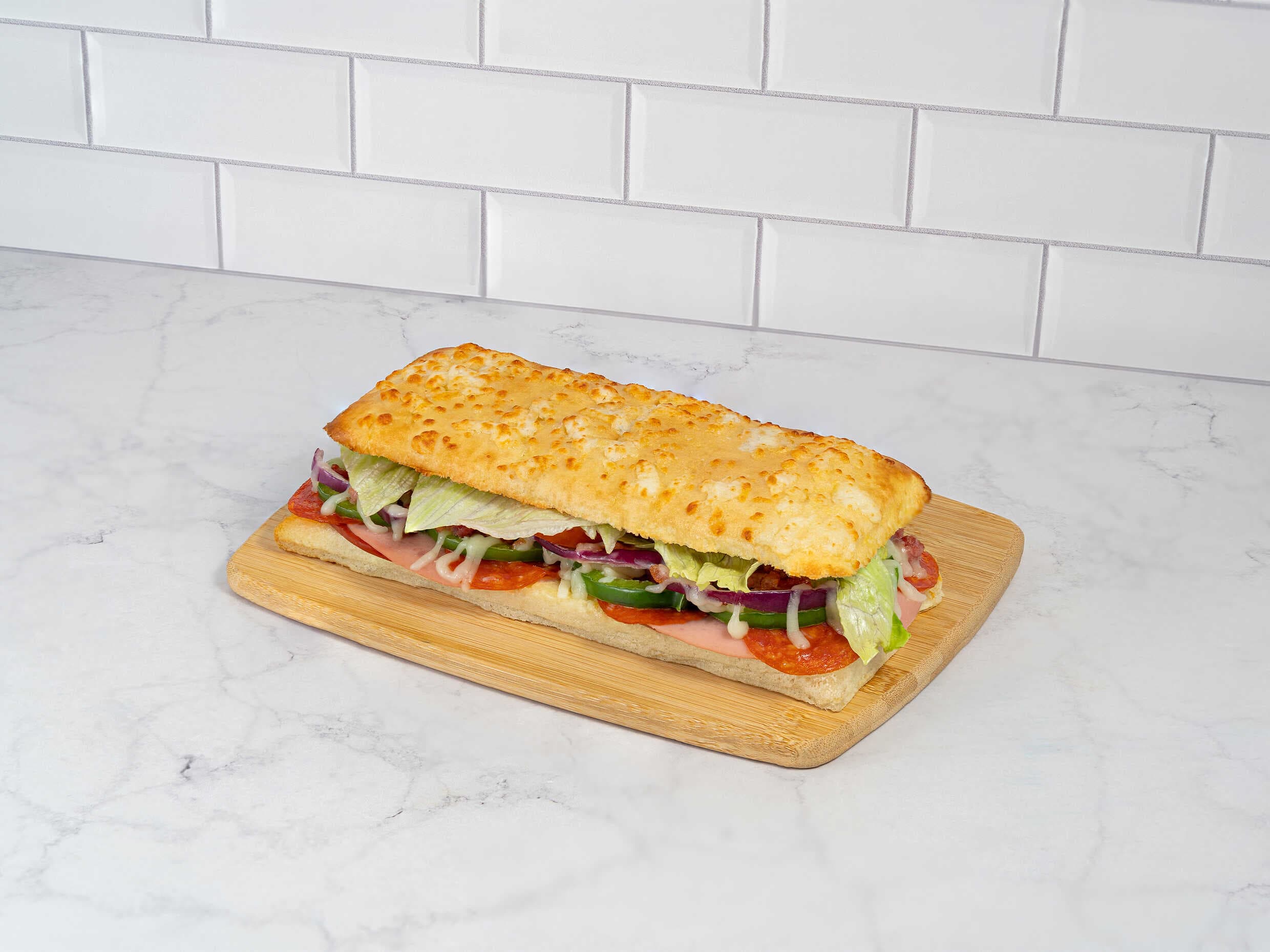 Subs
