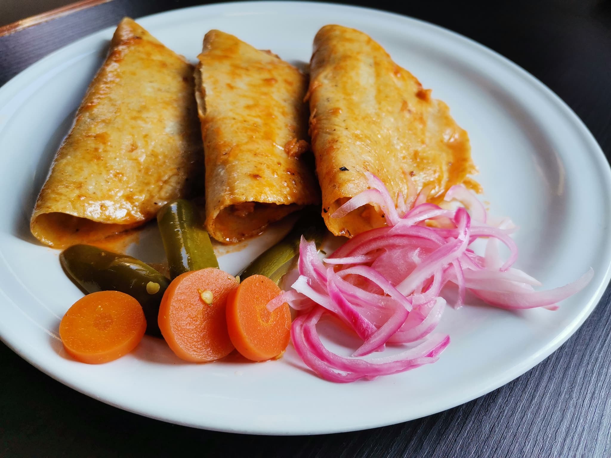 Quesabirrias