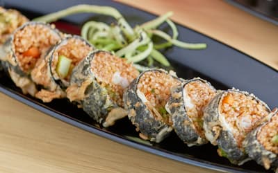 Marco Roll