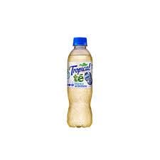 Tropical Té Blanco Arándanos 355 ml