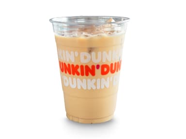 Te Chai Frio 16 Oz