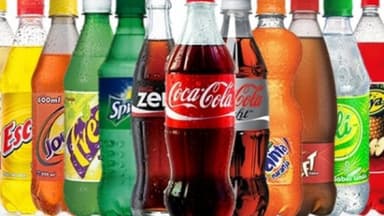 Refresco