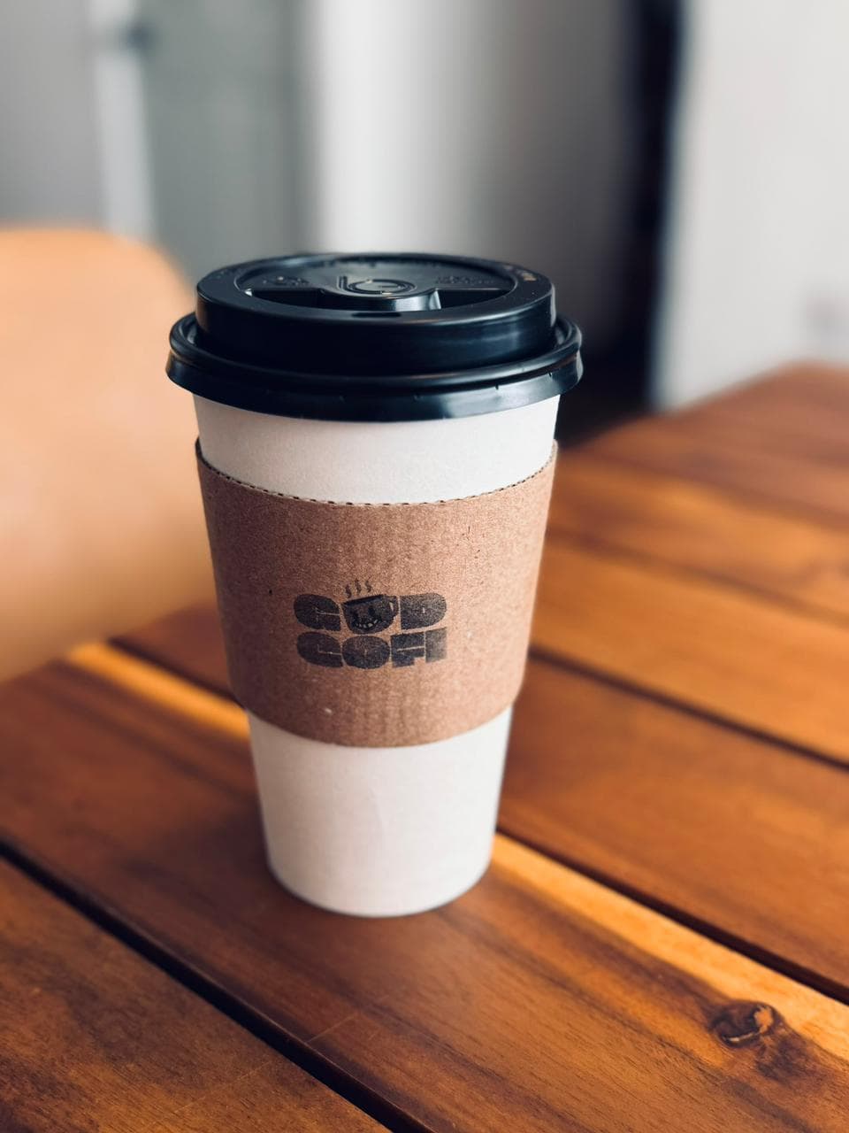 Latte