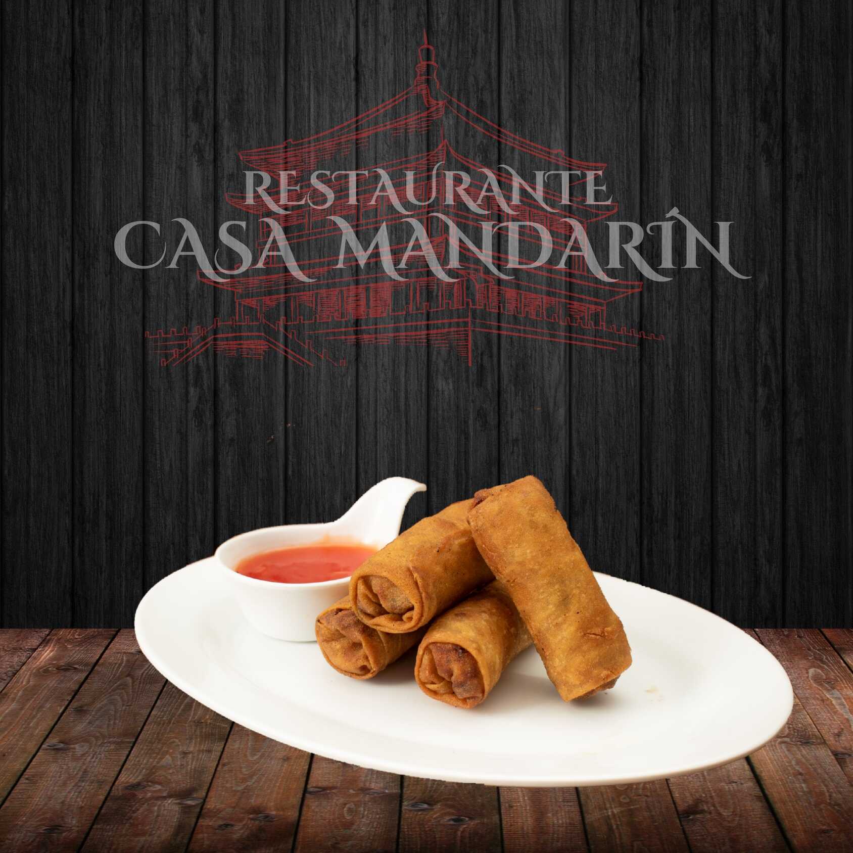 Lumpia