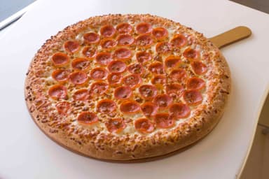 Peperoni