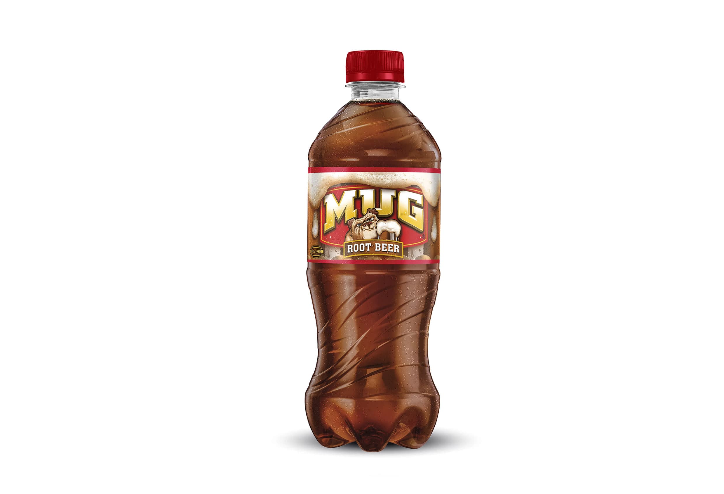 Zarza 355 ML