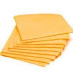 Queso Cheddar
