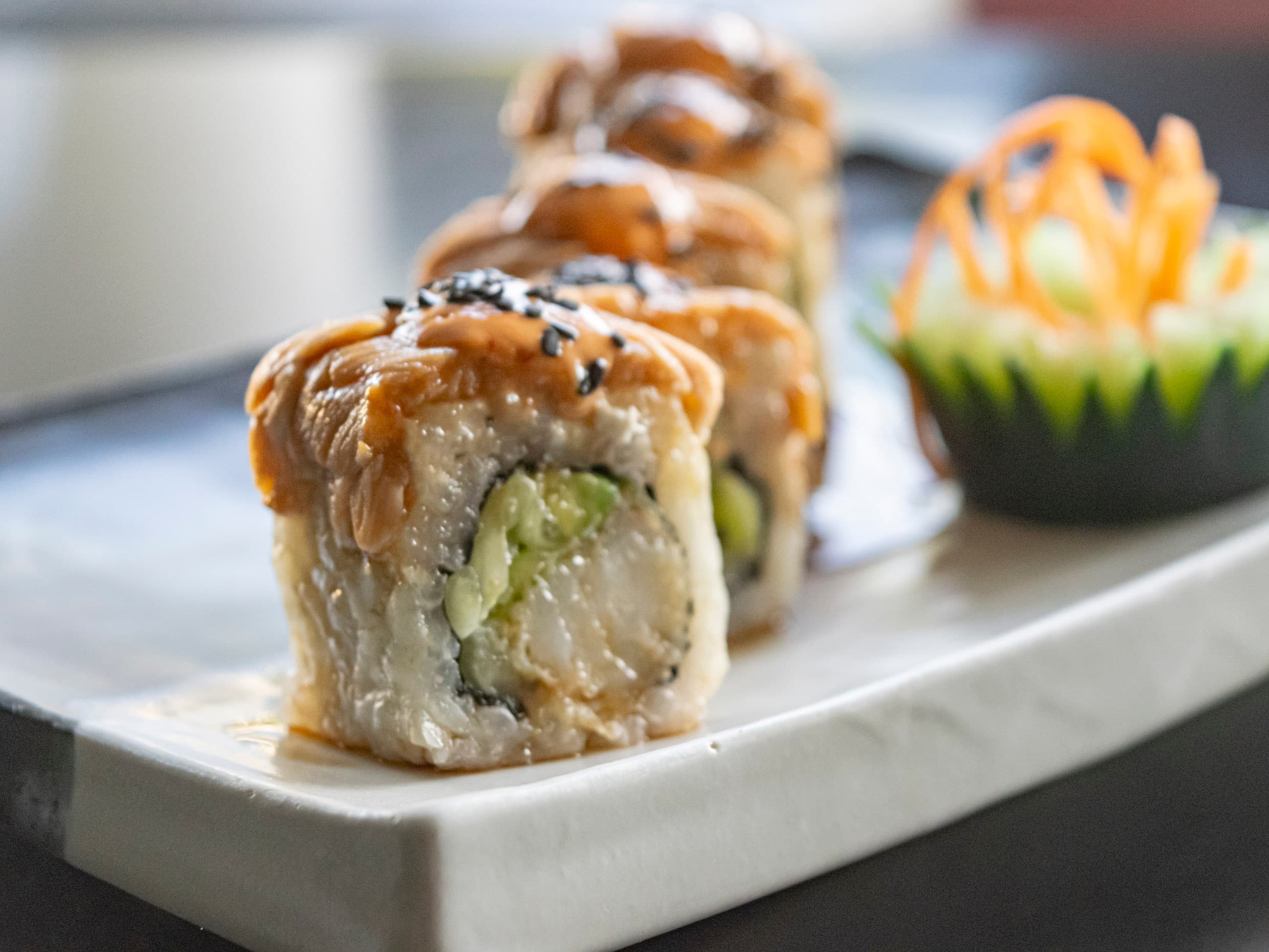 Nippon Maki