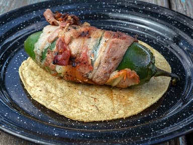 Jalapeños 23