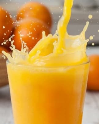 Jugos