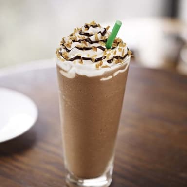 Chai chocolate