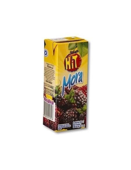 Jugos Hit