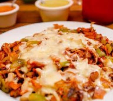 Orden de alambre de chorizo