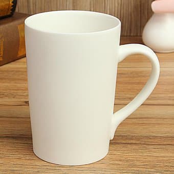 Café de Olla