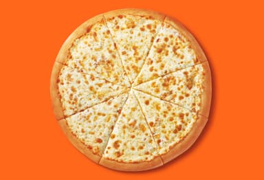 Queso Clásica