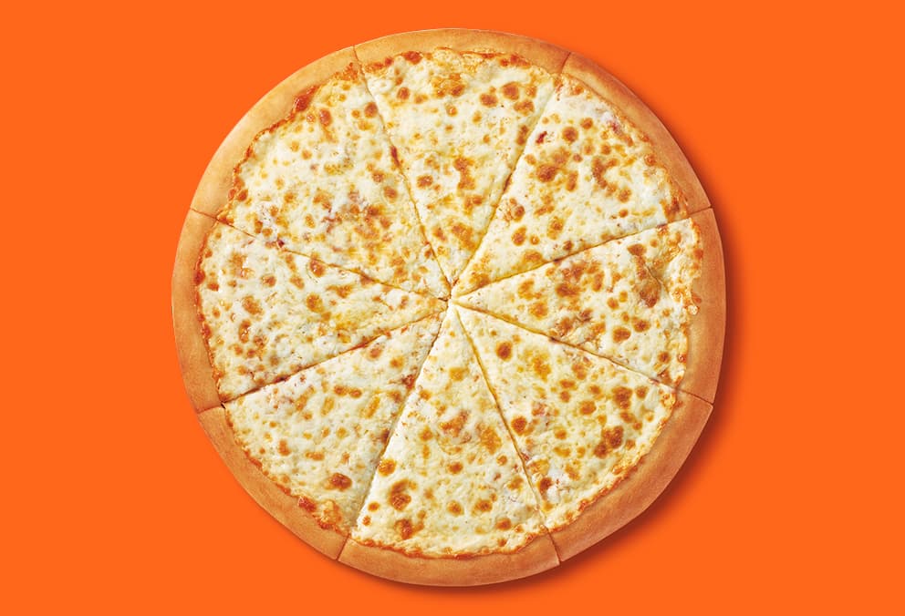 Queso Clásica