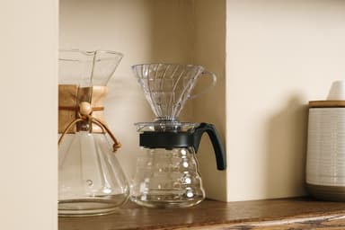 Café Chemex 12 oz