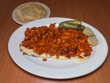 Brasa
