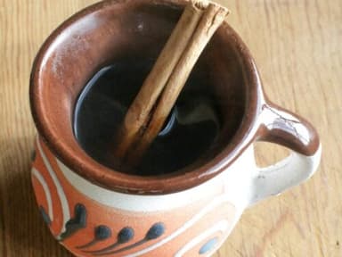 Café de Olla
