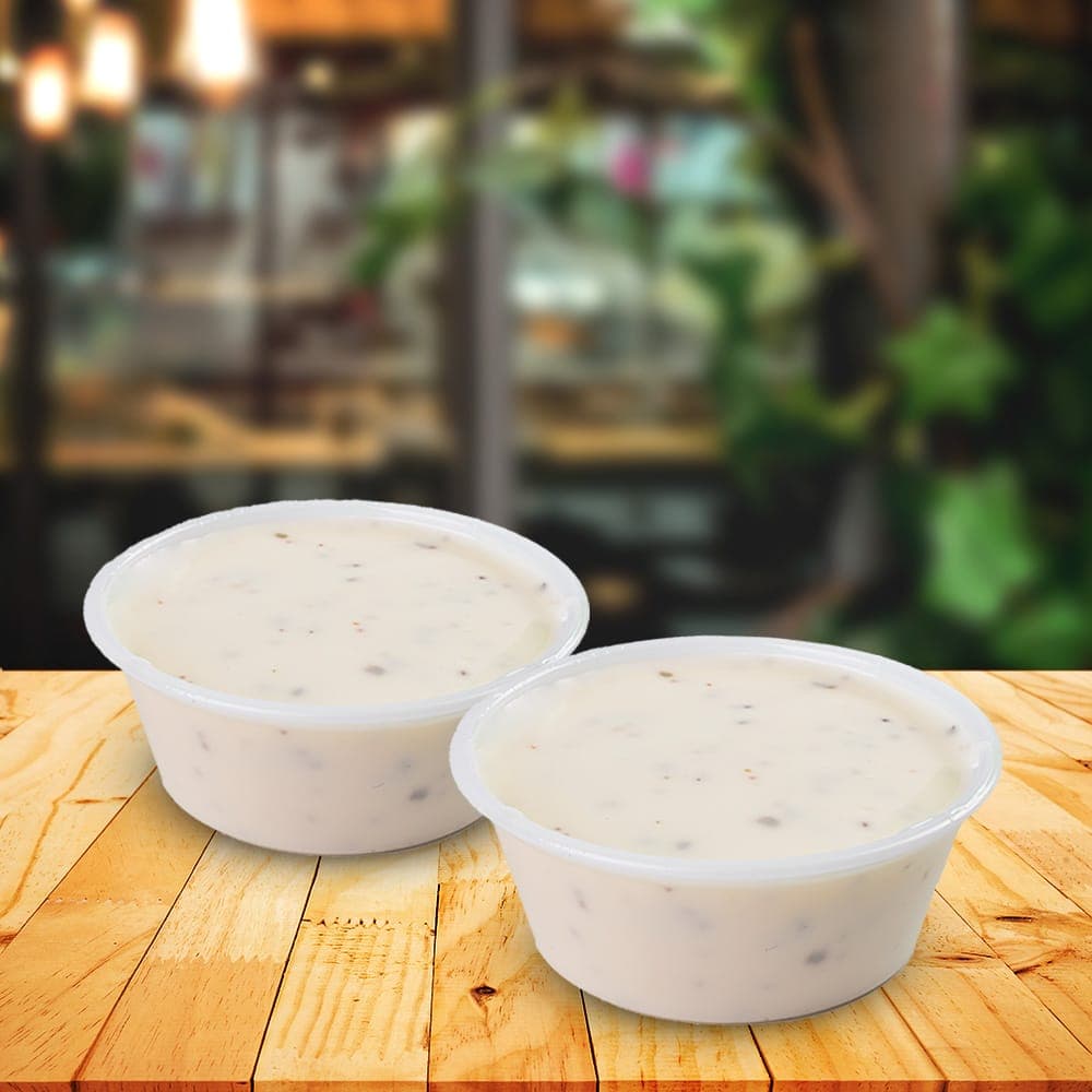 Ranch