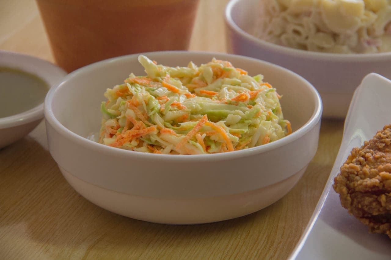 Ensalada Grande