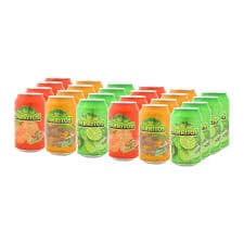 Refresco