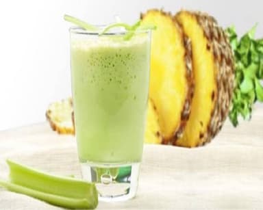 Jugo Fastfatout