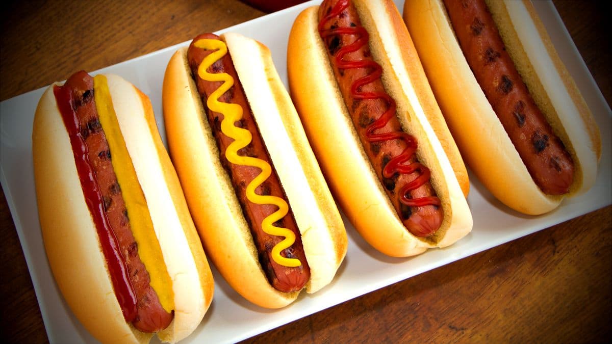 Dogo Especial