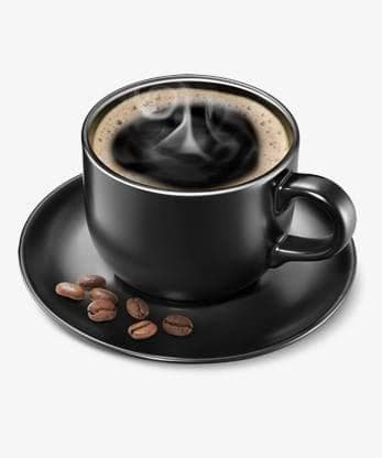 Café Americano