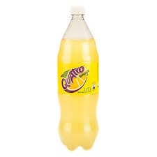 Quatro 1.75 ml
