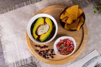 Chili
