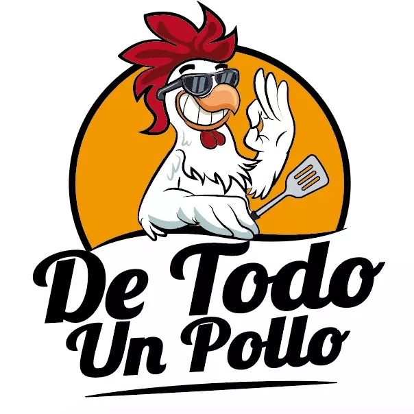 Combo Alitas