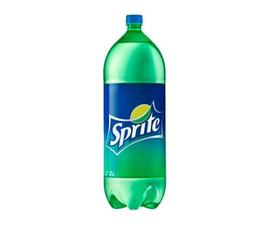 Refresco de 2.0 Litros