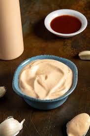 Crema con Habanero