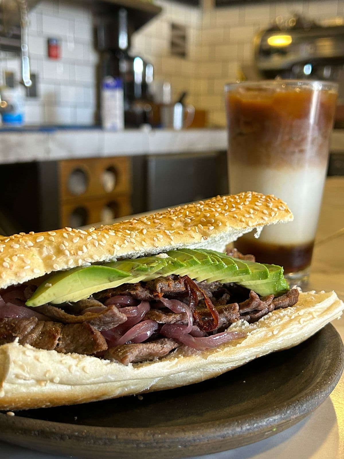 Panini Oaxaqueño